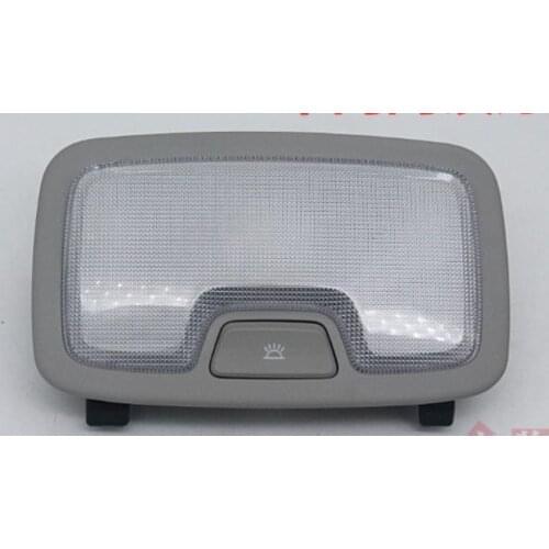 LAMP ASSY ROOM FOR KIA SPORTAGE QL 2016