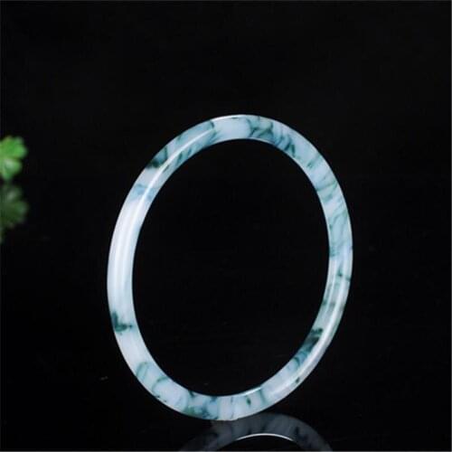 OIMG Blue Bracelets