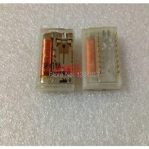 SF4T5A Power Relay original New