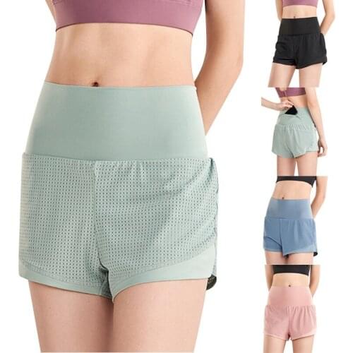 Shu Embroidery Fitness Clothing
