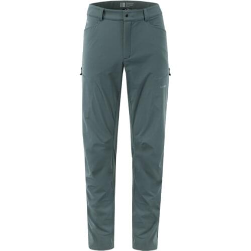 Sivera Touring Pants