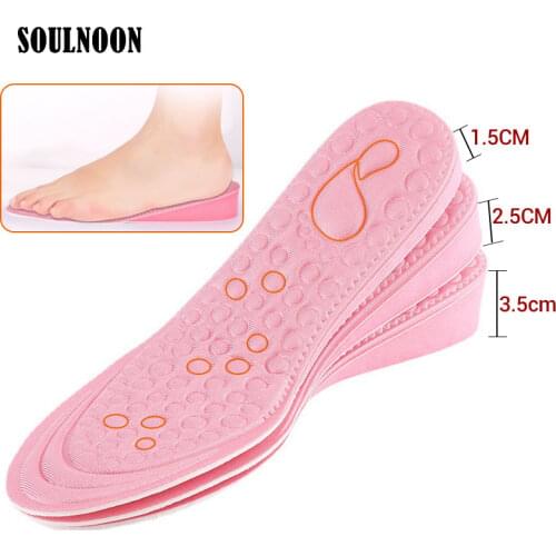 SOULNOON Footwear