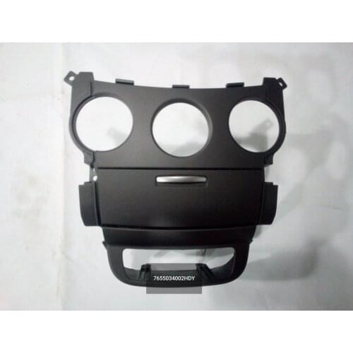 Автомобильные чехлы SSANGYONG China At AliExpress