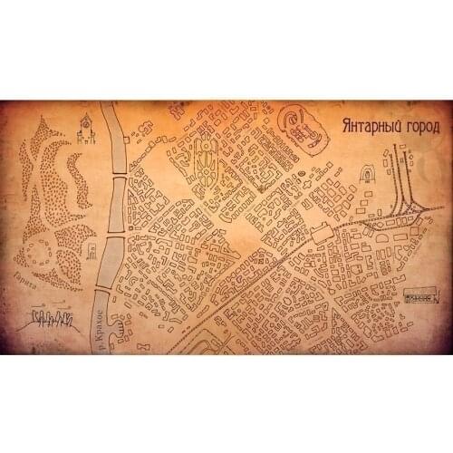 Studio 101 Puzzles & Puzzles