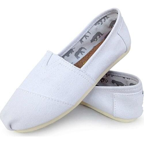 Canvas Fabric Male Shallow Loafers Comfortable Breathable Light Unisex High Qualitity Shoes 2021 Spring Summer Men Casual Shoes