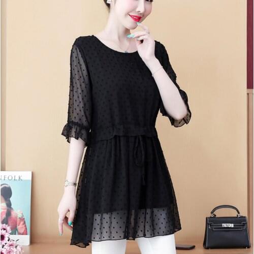 Женские однотонные футболки Tuoweey China At AliExpress