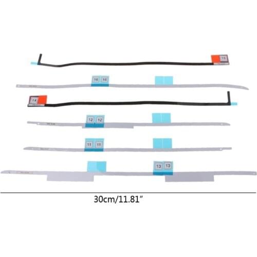 A1419 LCD Screen Adhesive Strip for iMac LCD Display Adhesive Sticker Tape