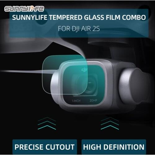 Abay Sports & Action Cameras