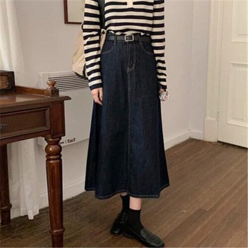 Airfeily Women's Skirts