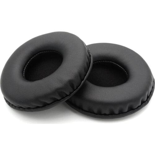 Earpads Pillow Ear Pads Foam Replacement Cushions Cover Cups Repair Parts for JBL Synchros S300 Headphones Headset Earphones