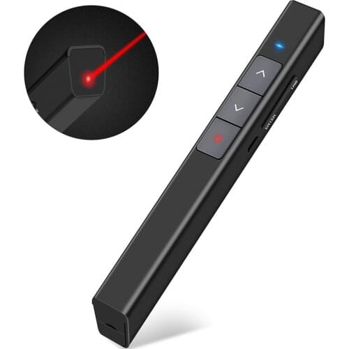 Beboncool Remote Controls