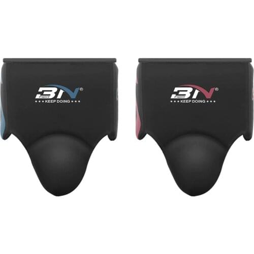 BNPRO Hiking Clothing