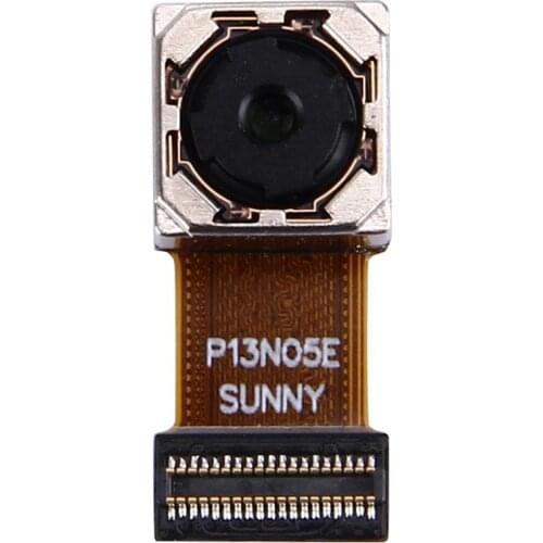 For Huawei Honor 5X / GR5 Back Rear Camera