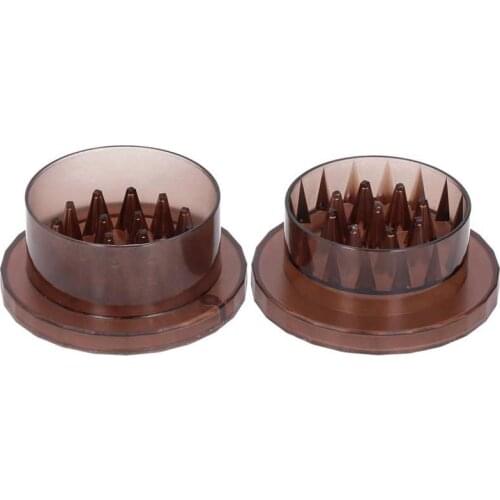 Boilie Bait Crusher Grinder Pellets Bait Crusher Boilie Grinder Box Carp Fishing Bait Crusher Carp Bait Making Fishing Tackle