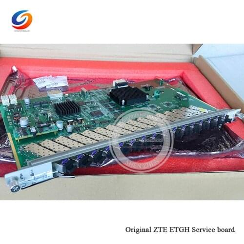 FENGFUWIRELESS Electronics