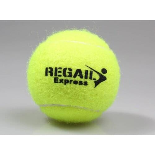 FURRA Goods For Sports And Recreation