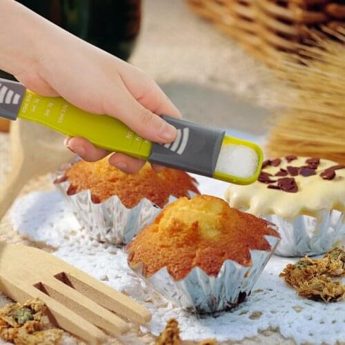 IFAYRL Spice Containers