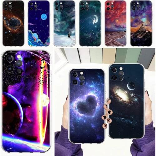 Wireless Chargers For Iphone JL China