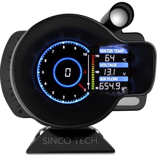 Датчики температуры воды LanYuXuan China At AliExpress