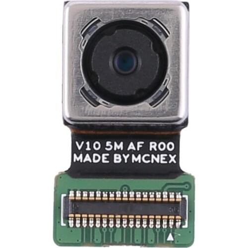 Back Camera Module for Sony Xperia E4 Rear Camera