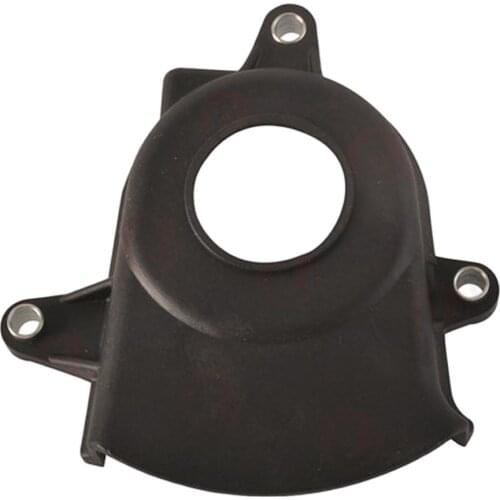 TIMING BELT LOWER COVER FOR FORD FOCUS 1998-2005