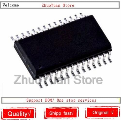 1PCS/lot New original OZ9967GN OZ9967 SOP28 IC Chip