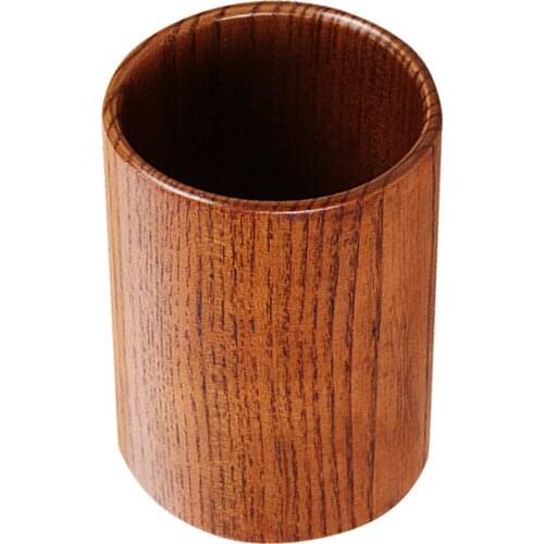 Countertop Kitchen Utensil Holder for Flatware, Cutlery, Cooking Utensils