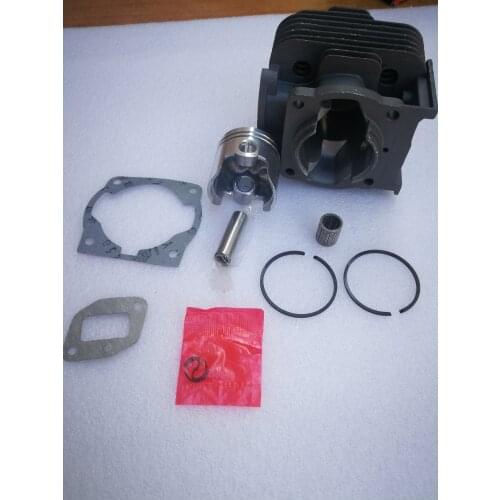 Бензопилы QASTAR China At AliExpress