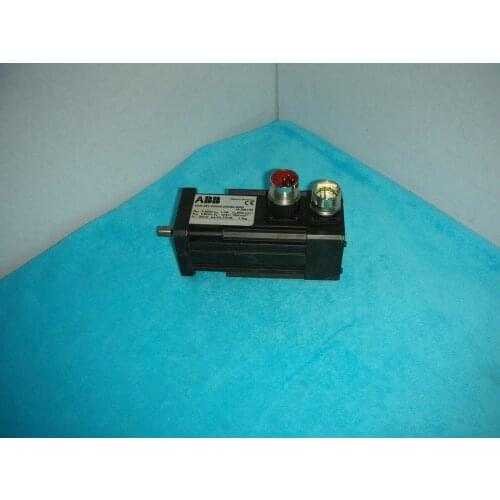 Servo motor 251-000N5-055/60-2000 SDM