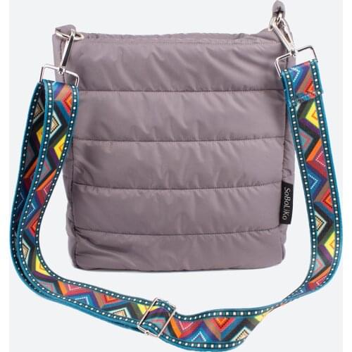 SoBoLiKo Women's Shoulder Bags