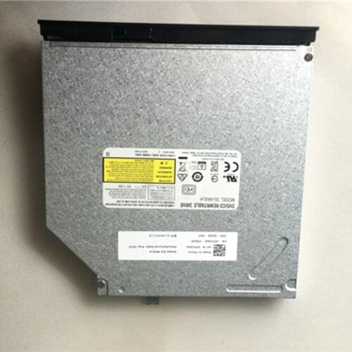 Brand new original special for Dell e5440 e5540 notebook built-in optical drive DVD recorder with panel