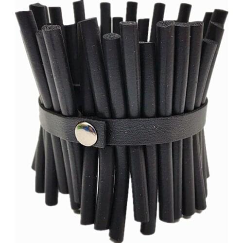 YD&YDBZ Pandora Bracelets