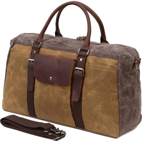 YUPINXUAN Carry-on Suitcases