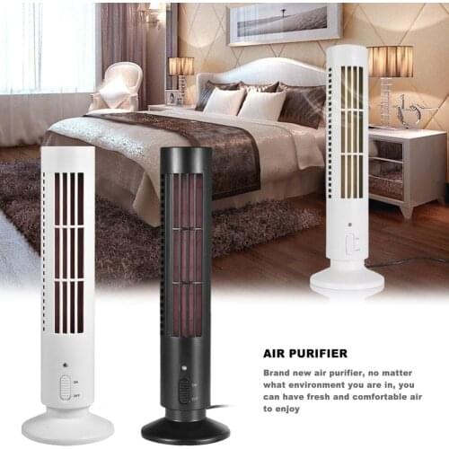 Car Air Purifier Work In Ventilation Deodorization Filter Harmless Air Cleaner Humidifier Hepa High-Efficiency Particulate Air