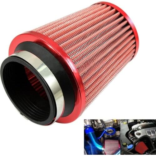 Воздушные фильтры для автомобилей BRYDIL China At AliExpress