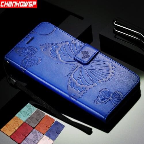 CHANHOWGP Phone Cases Xiaomi Redmi 2 Pro