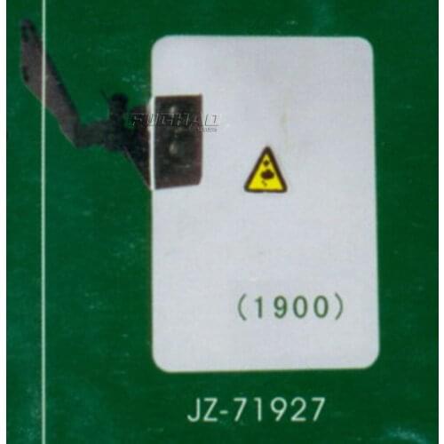 1900 EYE GUARD JZ-71927 Goggles EYE GUARD Sewing Machine Parts