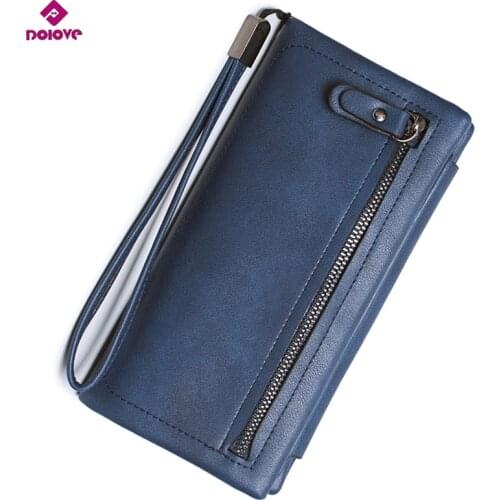 Мини-кошельки DOLOVE China At AliExpress