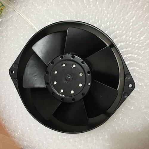 Computer Fans GULORGA China