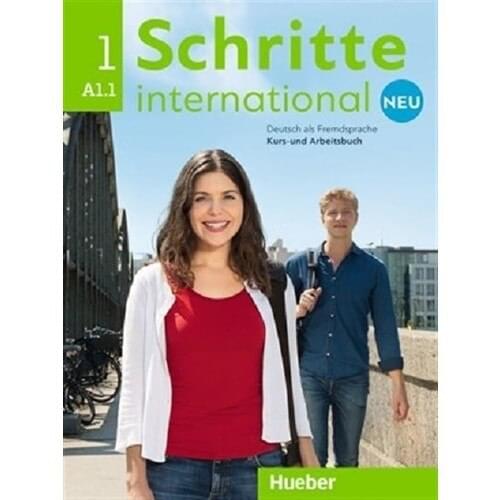 Hueber Education And Training