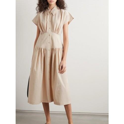 JINGZHI Fashionable Sundresses