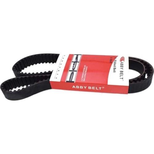 Timing Belt Tensioner Kit 06B109119M Fit for VW Passat Audi A4 A6 Skoda Seat