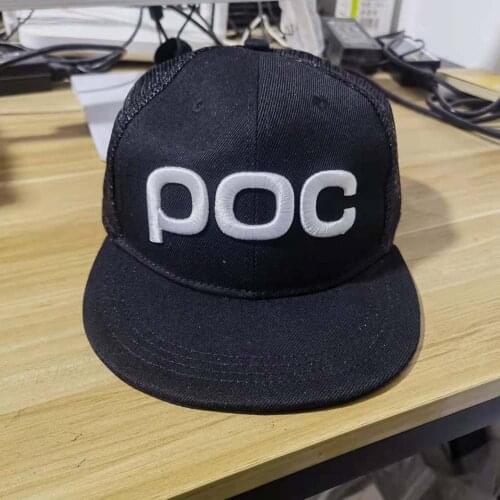 MAX POC Mountain Bikes