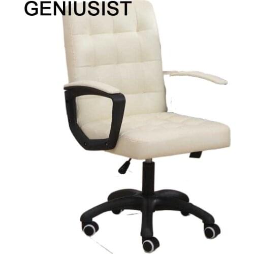 Lol Sedia Ufficio Bureau Meuble Bilgisayar Sandalyesi Sandalyeler Cadeira Furniture Gamer Silla Gaming Office Computer Chair