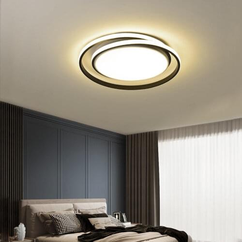 Ceiling lamp bedroom lamp dining room lamp study room lamp