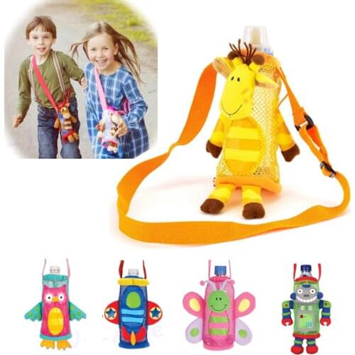 Ranavoar Children's Bags And Backpacks