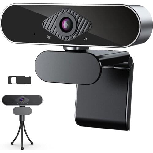 SCNDEWMY Webcams