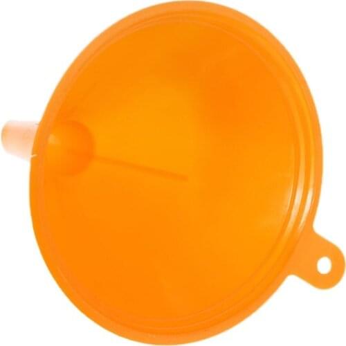 VHOHOUR Fuel Separators