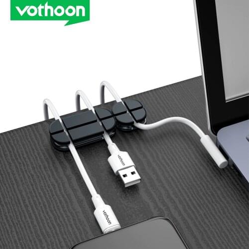 VOTHOON Computer Cables