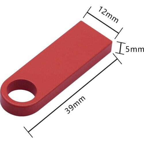 Pay us refund back , total US$ 46.93 , no items